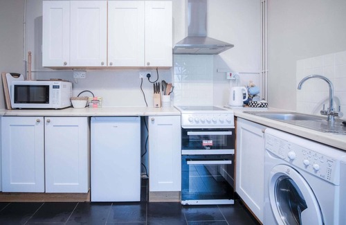 Tavernspite Cottage | Primrose - 1 Bedroom Cottage - Llanteg