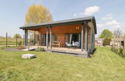 East Pennard House | Primrose