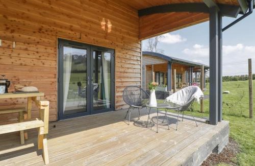 East Pennard House | Primrose