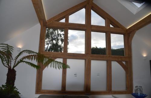 Cotgrave Bed & Breakfast | Primrose House B and B