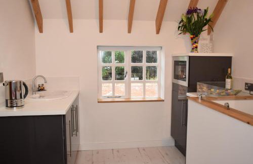 Cotgrave Bed & Breakfast | Primrose House B and B