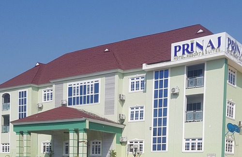 Esa Oke Apartment | PRINAJ HOTEL & RESORT