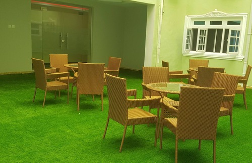 Esa Oke Apartment | PRINAJ HOTEL & RESORT