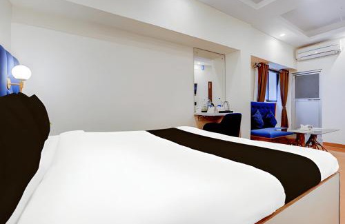 Siliguri Hotel | Prince Lodge and Banquet