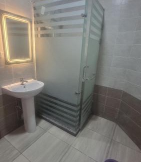 Shurtah al-Dakhlah Apartment | Princess resort mamsha sea view