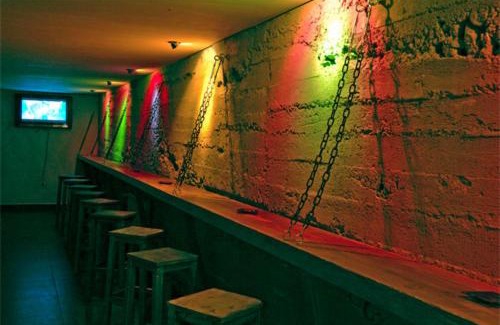 Razlog Hotel | Pripetzite Hotel