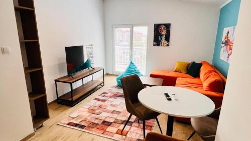 Matiçan Apartment | Pris tine apartmant B