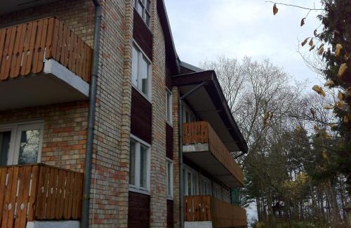 Jurmala Hotel | Privātviesnīca Zvaigzne