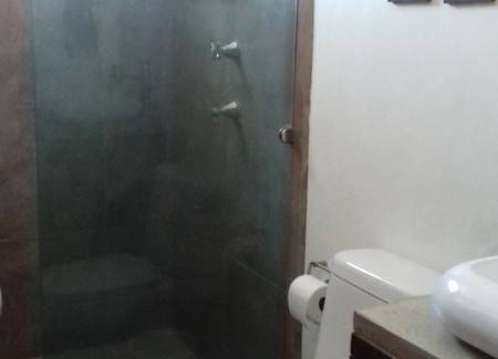 Providencia Resort | Private room ∙ 2 guests