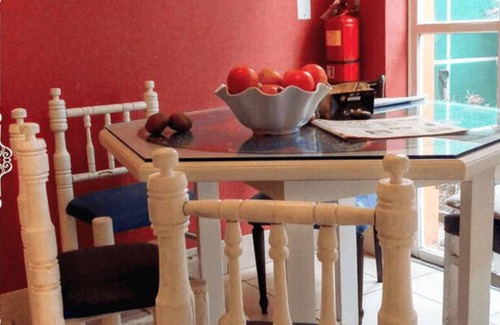 Miraflores Resort | Private room ∙ 2 guests