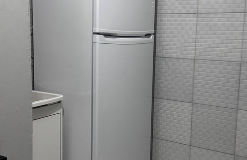 Agronomica Apartment | Private Apartment in Florianópolis