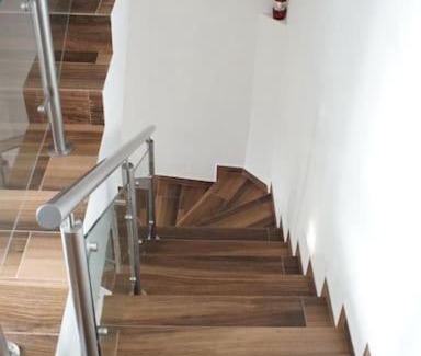 Aticama Apartment | Privacidad & Confort