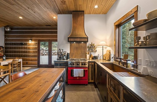 Durango - Purgatory House | Privacy, Lake Side, Summer Retreat w/PaddleBoards!