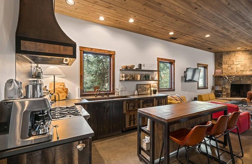 Durango - Purgatory House | Privacy, Lake Side, Summer Retreat w/PaddleBoards!