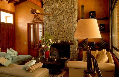 Puerto Valle Resort | Private room ∙ 2 guests