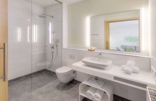 Schnellingen Resort | Private room ∙ 1 bedroom ∙ 2 guests
