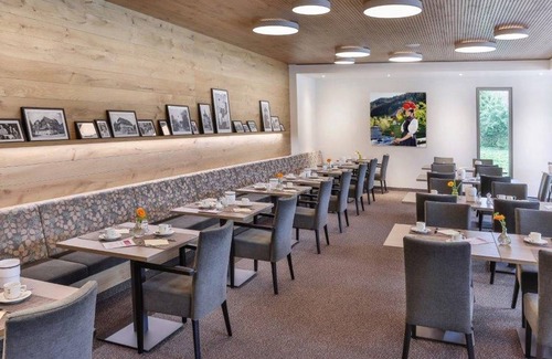 Schnellingen Resort | Private room ∙ 1 bedroom ∙ 2 guests