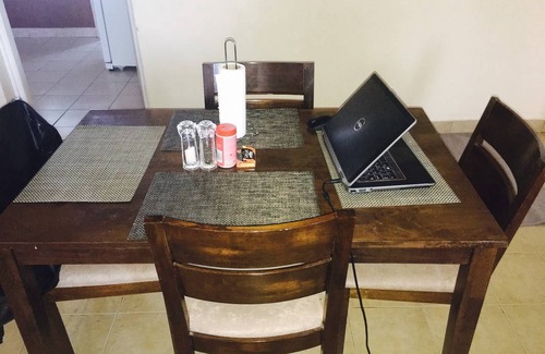 Central Province Resort | Private room ∙ 1 guest