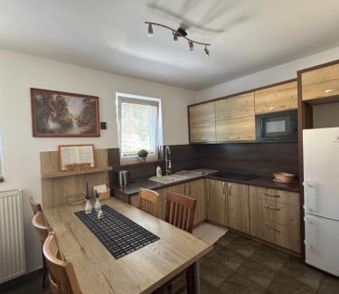 Martin Apartment | Privat vila 303