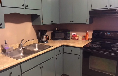 Glendale Apartment | Private and pet friendly Casita