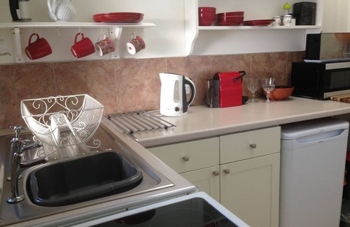 Solva Cottage | Private and quiet, dog friendly, 10 minute walk from all Solva has to offer.