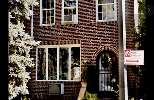 Bay Ridge Apartment | Private Apartment in Bay Ridge Brooklyn NY, with off street parking, near subway