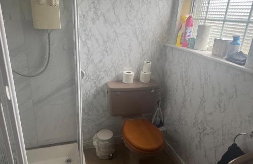 Ballingeary Apartment | Private apartment Postcode P12 TR59