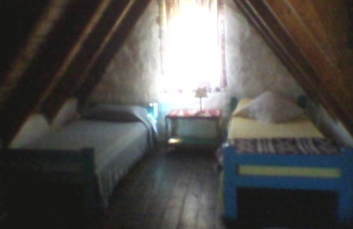 Lago Puelo Resort | Private room ∙ 1 guest