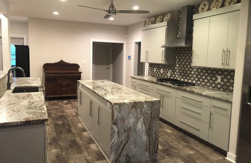 Norfolk - Virginia Beach House | Private beach. Amazing Chesapeake Bay views. Luxury Home near major attractions