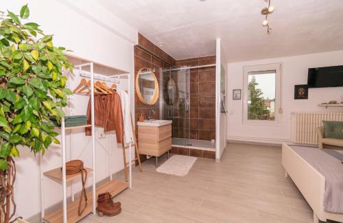 Puttelange-aux-Lacs Apartment | Private & Comfortable Apartments