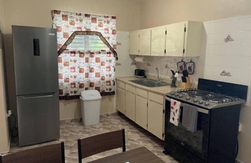 Aguada House | Private Country house 5 miles from beach