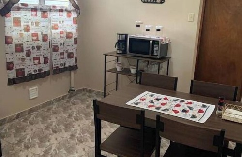 Aguada House | Private Country house 5 miles from beach