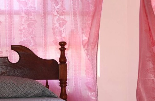 Barroui Resort | Private room ∙ 2 guests