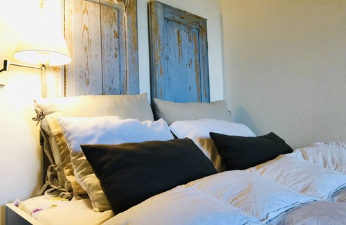 Alvito Other | Private farm with pool in the Alentejo
