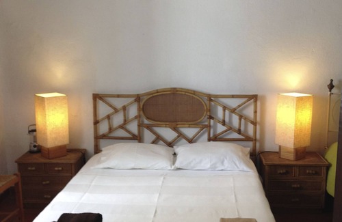 Alvito Other | Private farm with pool in the Alentejo