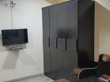 Kalyani Nagar House | Private Fully Furnished Room in Kalyani Nagar