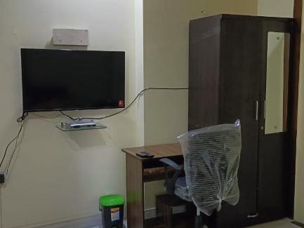 Kalyani Nagar House | Private Fully Furnished Room in Kalyani Nagar