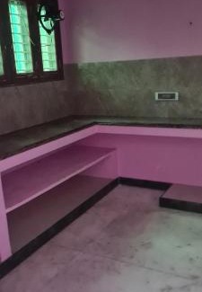 Tiruvannamalai Villa | Private home 500 meter away from temple
