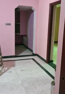 Tiruvannamalai Villa | Private home 500 meter away from temple