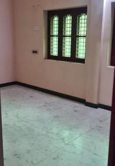 Tiruvannamalai Villa | Private home 500 meter away from temple