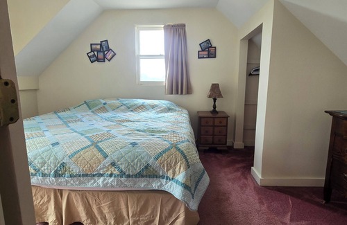 Warren Other | Private house all yours! Open year round!