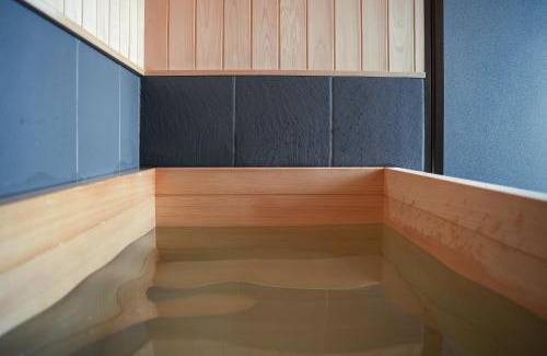 Hidaka-mura House | Private inn Mei Vacation Rental MEI - Vacation STAY 57858v