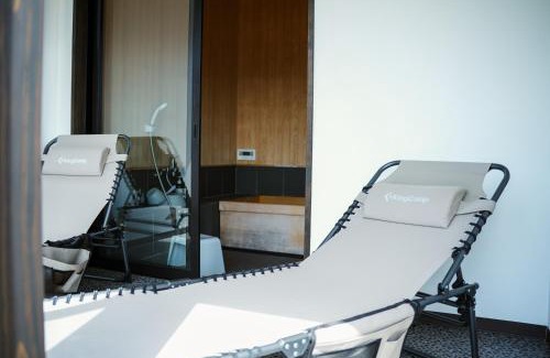 Hidaka-mura House | Private inn Mei Vacation Rental MEI - Vacation STAY 57858v