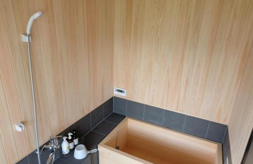 Hidaka-mura House | Private inn Mei Vacation Rental MEI - Vacation STAY 57858v