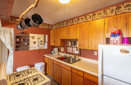Waasa Township House | Private Lodge on Private Lake, Embarrass MN. Boat & Motor Cable WiFi Internet