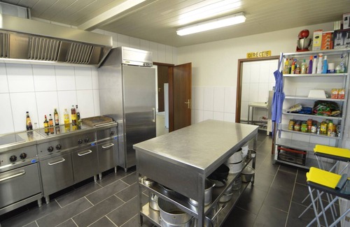 Bad Ems House | Private Mountain Lodge, Bad Ems