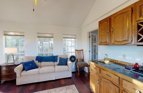 Phoenix Lake-Cedar Ridge House | PRIVATE POOL AND SPA!, Sleeps 13, Mountain View