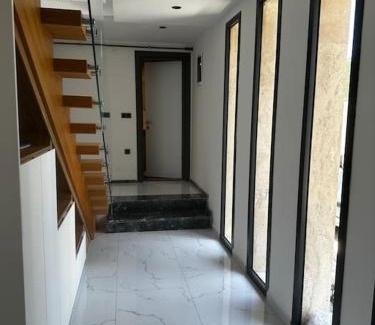 Yavansu Mahallesi Villa | Private Pool Villa for Daily Rent in Kusadasi