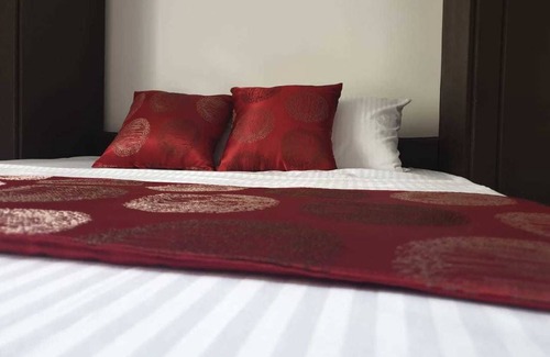 Nugegoda Resort | Private room ∙ 2 guests