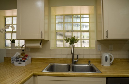 El Monte House | Private Relaxing getaway 4 bdrm 2.5bath home great for Family Vacations